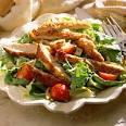 Walnut-Chicken Salad Recipe | MyRecipes.