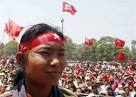 NSPF: Let's Debate Nepal's Prachanda Path Seriously « Kasama