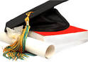 Academics