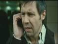 The Bourne Ultimatum