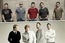 Boy Band Heaven     NKOTB and Backstreet Boys to Tour in 2011