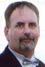 Christopher S. Neher was born April 15, 1964, in Springfield, Ohio,