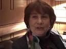 SIIA - Barbara Stock Nielsen,