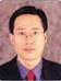 Patient Surveys for Dr. Jean Ding, MD - Orthopedic Surgery - Alhambra, CA - XJ5SW_w60h80
