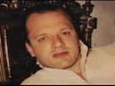 The trial of Chicago businessman Tahawwur Hussain Rana, accused of helping