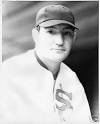 Earl Webb whitesox