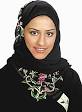 Girls of Riyadh بنات الرياض