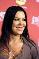 chyna sex tapes