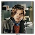 Image Paul Oakenfold mp3 music Picture