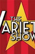 Variety show