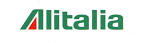 Alitalia to convert Municipal Waste into Aircraft Biofuel | Low ...