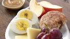 America's healthiest fast-food breakfasts - CNN.