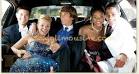 Dallas Limo Rentals | Limousine Rental in Dallas & Fort Worth Texas