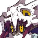 Disgaea 3: Class Dropout Defeated | kotowari 「理」