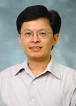 Edward Chan, Ph.D.,