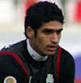 Vahid Sheikhveisi