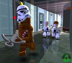 external image images?q=tbn:ANd9GcRKMKAFgW9_5r4a9RDfbdMR7_uwpmRsTv-Mrt-yoQ_5P3B-HHLOJw