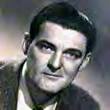 Edward Pawley