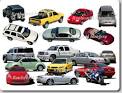 Entourage, Texture Maps, People Plants Cars Vehicles ...