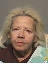 LINDA KAY WILSON MUGSHOT