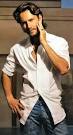 Rodrigo Santoro