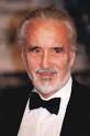 christopher lee.jpg - images?q=tbn:ANd9GcRKMs2YbxafsUgeyQjnmwp04LQsFUbkKJz77a0x2K17N-61Hl0HdSozxQ