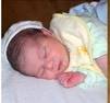 Mazel Tov to Esther, Sam and