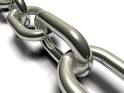 Click through Rates Compelling Links and Your End of Year