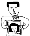 ぐっさんのチームメイトは元気に
