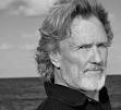 Kris Kristofferson Image Kris Kristofferson | Goldmine Magazine Picture 2