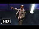 Watch Laugh at My Pain  2011  Online Full Free Laugh at My Pain