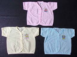 baju bayi murah | Jual Perlengkapan Bayi Newborn � GROSIR ...