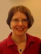 Elaine Francis
