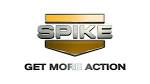 Spike Tv