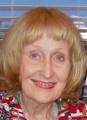 Linda Tomlinson Travis ( - 2011) - Find A Grave Memorial