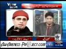 It is India`s right to have a permanent seat in UN Security.