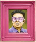 of 'fabulous' depictions