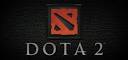 DOTA 2 on Steam
