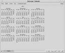 http://www.brainbell.com/tutors/php/php_mysql/FILES/wda_0504.gif