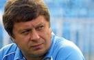 Александр Заваров