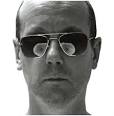 Wikipedia - "David Toop (born