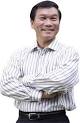 Popular-est Guy in Town – Yam Ah Mee « extrovertcity 外冷內熱