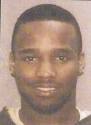 Ronnell Jones