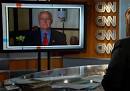 Walker Challenger Runs From Obama - The Place for Resources on ...