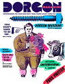 Technology - Alexis Madrigal - The Fake Magazines Used in Blade ...