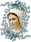 http://www.theavemaria.org/Maria01.gif