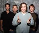 Image Jimmy Eat World: Photo 03 Picture