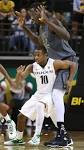 Uc Irvine Basketball | admirals blog