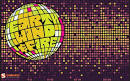 Desktop Wallpaper Calendar: September 2010 | Smashing Magazine