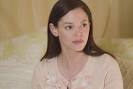 McGowan as Mary Winkler,
